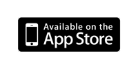 Availble on the App Store