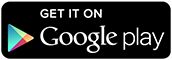 Availble on Google Play Store